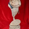 skulptur27 (2)